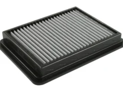Toyota Tundra 2000-2004 V6-3.4L / 2000-2006 V8-4.7L / Sequoia 2001-2007 MagnumFLOW Pro Dry S Sportluftfilter aFe Power