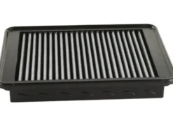 Toyota Tundra 2000-2004 V6-3.4L / 2000-2006 V8-4.7L / Sequoia 2001-2007 MagnumFLOW Pro Dry S Sportluftfilter aFe Power