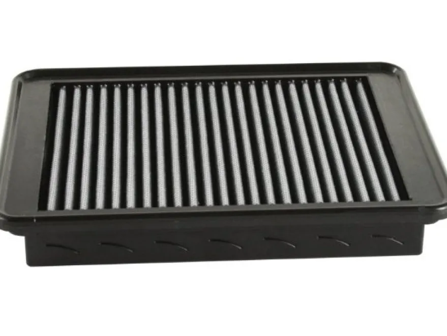 Toyota Tundra 2000-2004 V6-3.4L / 2000-2006 V8-4.7L / Sequoia 2001-2007 MagnumFLOW Pro Dry S Sportluftfilter aFe Power