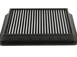 Toyota Tundra 2000-2004 V6-3.4L / 2000-2006 V8-4.7L / Sequoia 2001-2007 MagnumFLOW Pro Dry S Sportluftfilter aFe Power
