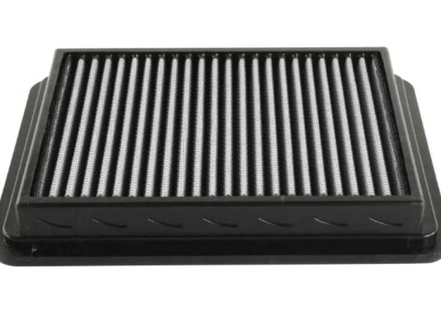 Toyota Tundra 2000-2004 V6-3.4L / 2000-2006 V8-4.7L / Sequoia 2001-2007 MagnumFLOW Pro Dry S Sportluftfilter aFe Power