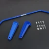 Toyota Yaris 13+ Bakre Krängningshämmare 19mm Hardrace