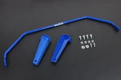 Toyota Yaris 13+ Bakre Krängningshämmare 19mm Hardrace
