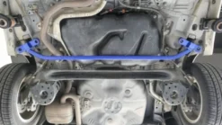 Toyota Yaris 13- Bakre Subframeförstärkning Hardrace