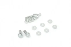 Toyota Yaris cross 2023 Främre Nedre Förstärkningsstag Hardrace