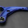 Toyota YARIS 05-10 Främre Nedre Länkarmar Hardrace