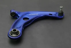 Toyota YARIS 05-10 Främre Nedre Länkarmar Hardrace