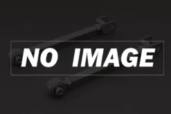 Toyota Yaris 02- Främre Nedre Stag Bussning Hardrace