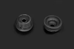 Toyota Yaris 06-19 / Vios 07-14 XP90 / Prius C 11- Förstärkta Främre Topplagringar Hardrace