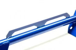 Toyota Yaris / Vitz 2020+ Bakre Fjäderbensstag / Bältesstag Hardrace