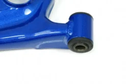 Toyota Yaris / Vitz / Echo platz 1999-2005 Främre Länkarmar Hardrace