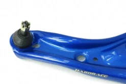 Toyota Yaris / Vitz / Echo platz 1999-2005 Främre Länkarmar Hardrace