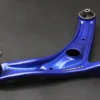 Toyota Yaris / Vitz /Echo platz / VIOS 1999-2007 Främre Nedre Länkarmar Hardrace