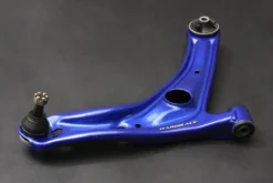 Toyota Yaris / Vitz /Echo platz / VIOS 1999-2007 Främre Nedre Länkarmar Hardrace
