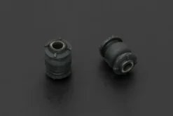 Toyota Yaris / Vitz / VIOS 2013-2014 Främre Nedre Länkarmsbussningar - Främre Hardrace