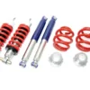 Transporter T3 Coilovers TA Technix