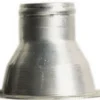 Tratt För Tanklocks Anslutning 57mm Sparco