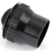 Triple Bladad Boll Ventilation 63mm (2.5'')