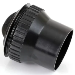 Triple Bladad Boll Ventilation 63mm (2.5'')