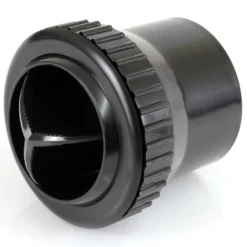 Triple Bladad Boll Ventilation 63mm (2.5'')