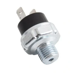 Trycksensor till Kompressor Airworx Suspension