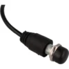 Tryckswitch Switch - Vattentät QSP Products