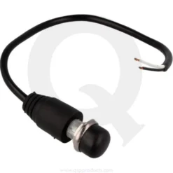 Tryckswitch Switch - Vattentät QSP Products