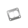T-Serie .010'' Stainless Steel