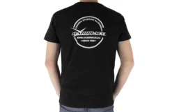T-Shirt ''Chassis'' Hardrace