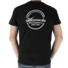 T-Shirt ''Chassis'' Hardrace