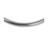 Tätningsring För V-Bandsklämma 63.5mm (2.5 Tum) APR
