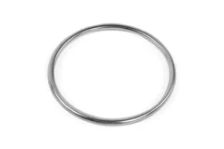 Tätningsring För V-Bandsklämma 63.5mm (2.5 Tum) APR