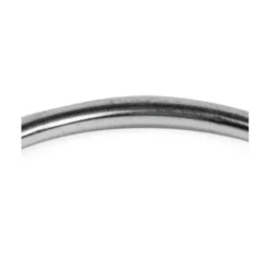 Tätningsring För V-Bandsklämma 63.5mm (2.5 Tum) APR