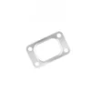 T3 / T4 .010'' Stainless Steel