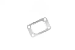 T3 / T4 .010'' Stainless Steel