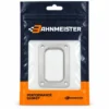 Turbopackning T06 Bahnmeister