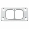 Turbopackning T3 Divided / T3 Twin Entry Bahnmeister