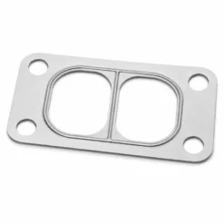 Turbopackning T3 Divided / T3 Twin Entry Bahnmeister