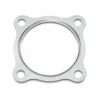 Turbopackning Utlopp GT-Series 2.5'' Bahnmeister