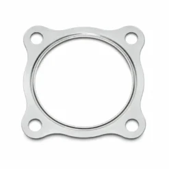 Turbopackning Utlopp GT-Series 2.5'' Bahnmeister