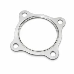 Turbopackning Utlopp GT-Series 2.5'' Bahnmeister