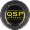 Tutknapp QSP
