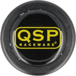Tutknapp QSP