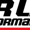 TÜV Certifikat Air Lift Luftfjädring