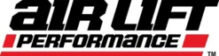 TÜV Certifikat Air Lift Luftfjädring