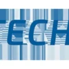 TÜV Certifikat Luftfjädring TA Technix