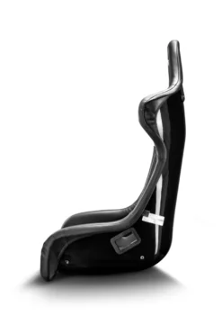 Tävlingsstol GRID Q SKY Svart/Vinyl FIA 8855-1999 Sparco