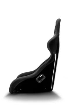 Tävlingsstol PRO 2000 QRT Svart FIA 8855-1999 Sparco
