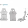 Tävlingsstol QRT-R Svart FIA 8855-1999 Sparco