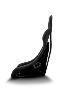Tävlingsstol REV QRT Svart FIA 8855-1999 Sparco